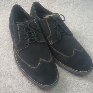 Cole haan 13 M Oxford